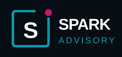 spark-advisory-logo-dark