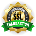 secure-checkout-badge